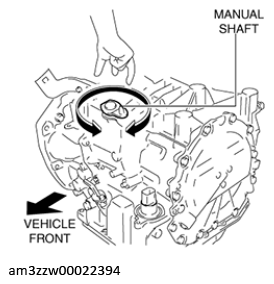 G13176322