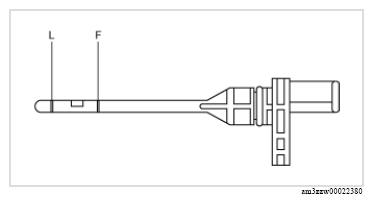 G13176477