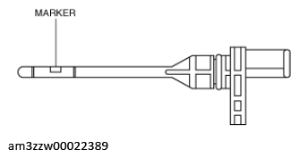 G13176746