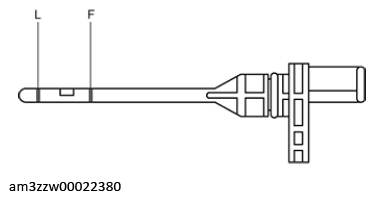 G13176749
