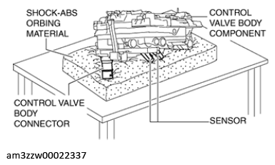 G13176880