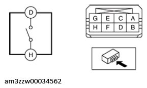 G13176889