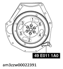G13176892