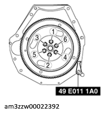 G13176893