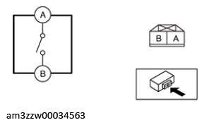 G13176963