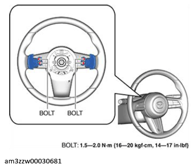G13176967