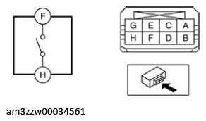 G13176971