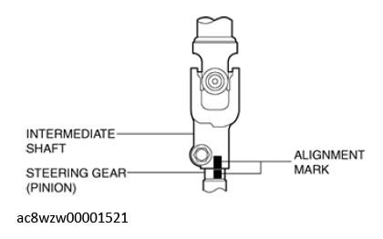 G13177041