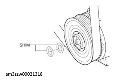 G13177403