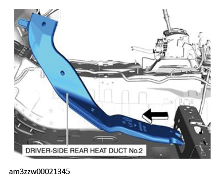 G13177419