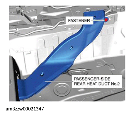 G13177421