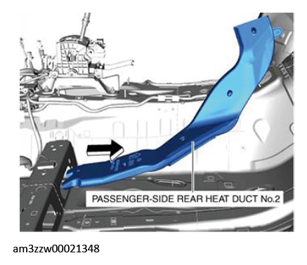 G13177422