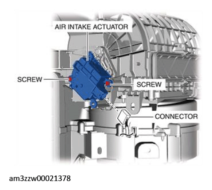 G13177439