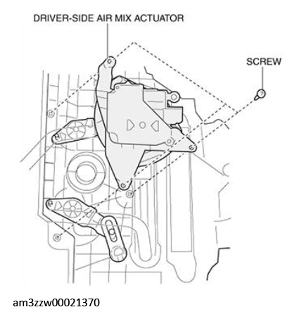 G13177456