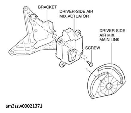 G13177457