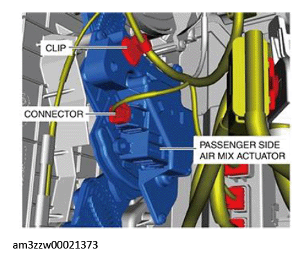 G13177459