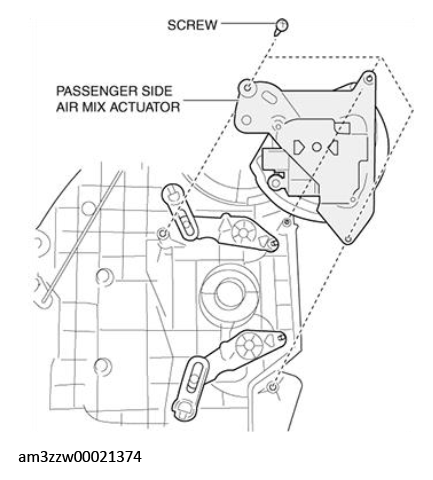 G13177460