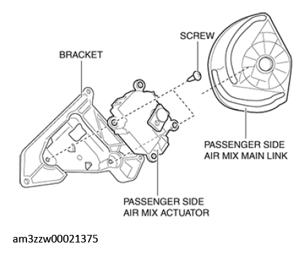 G13177461
