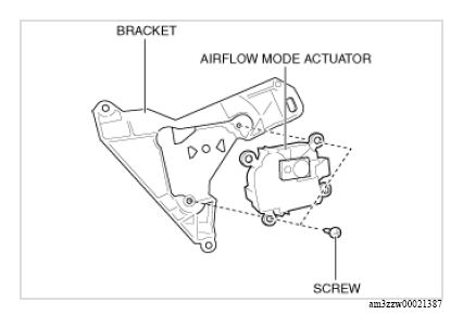 G13177463