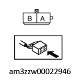 G13177481