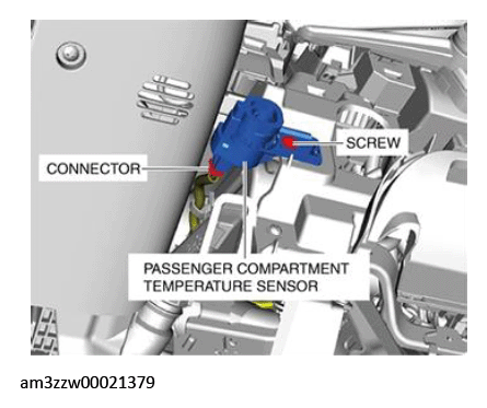G13177488
