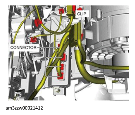 G13177502
