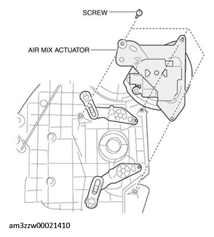 G13177514