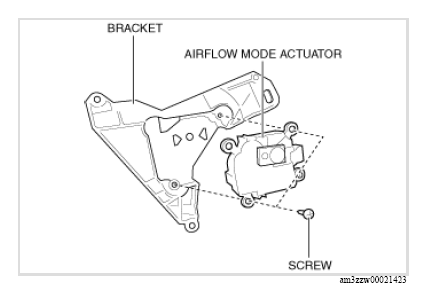 G13177517