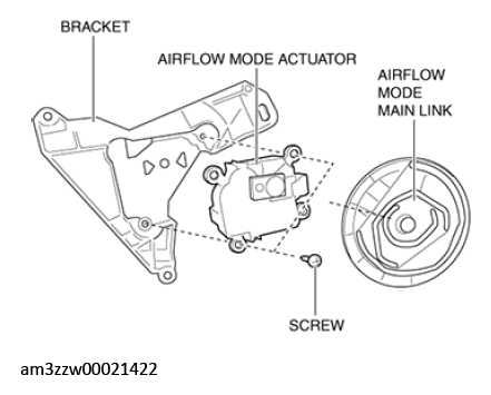 G13177524