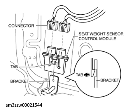 G13177772