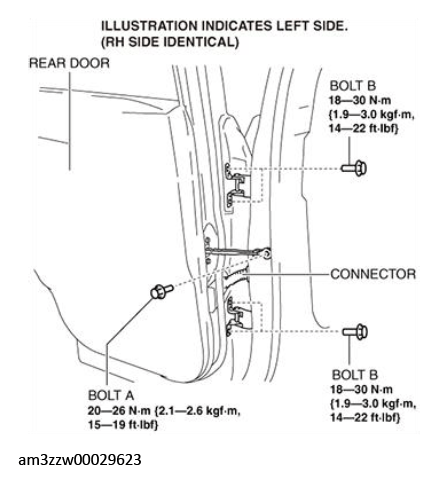 G13178610