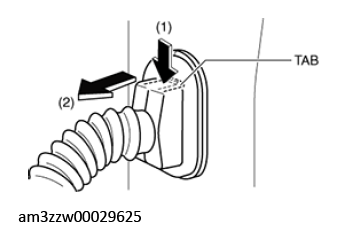 G13178612