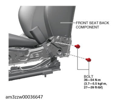 G13178827