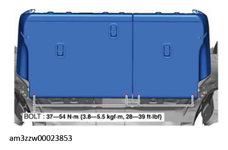 G13178920