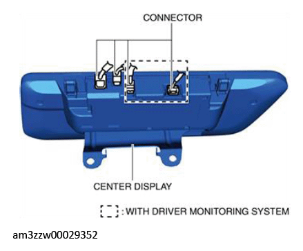G13179794