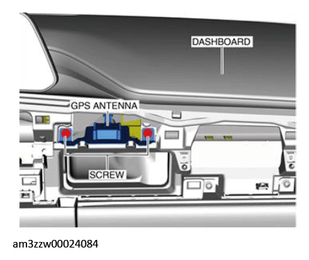 G13179830