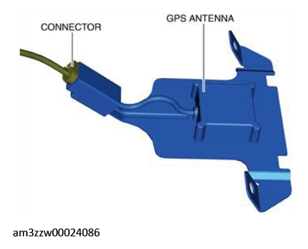 G13179832