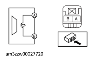 G13179854