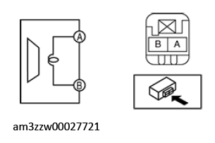 G13179855