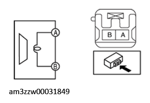 G13179862