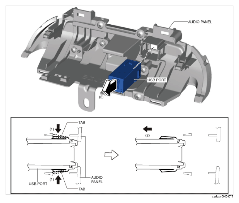 G13179872