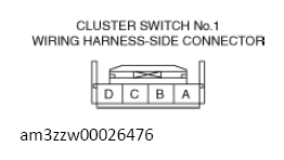 G13179981