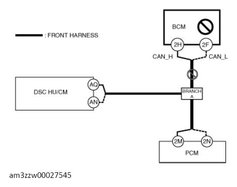 G13180033