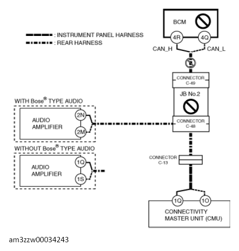 G13180070