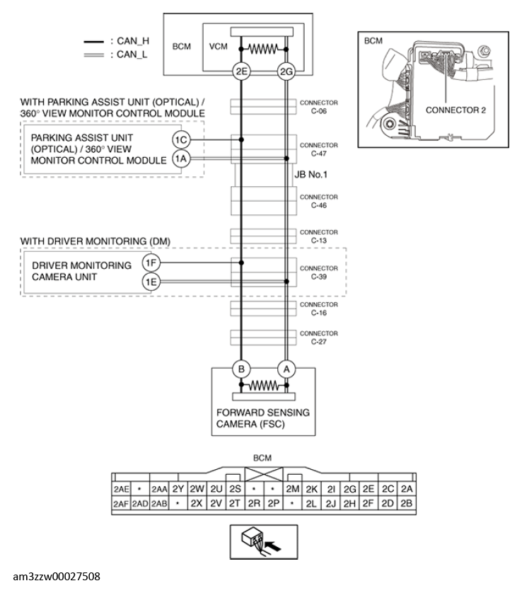 G13180076