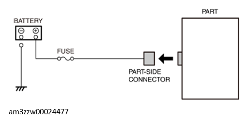 G13180855