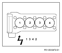 G13185916