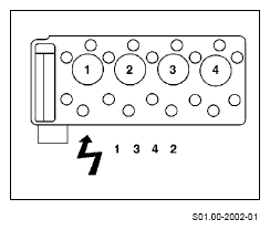 G13185917