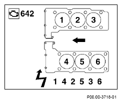 G13185918