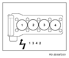 G13185919